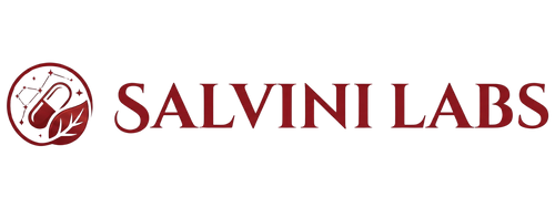 Salvini Labs IT